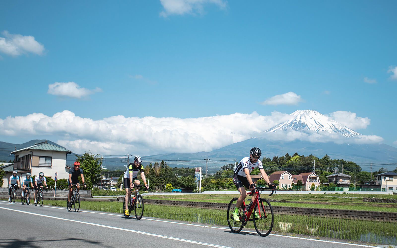 13 ルーツ・スポーツ・ジャパン