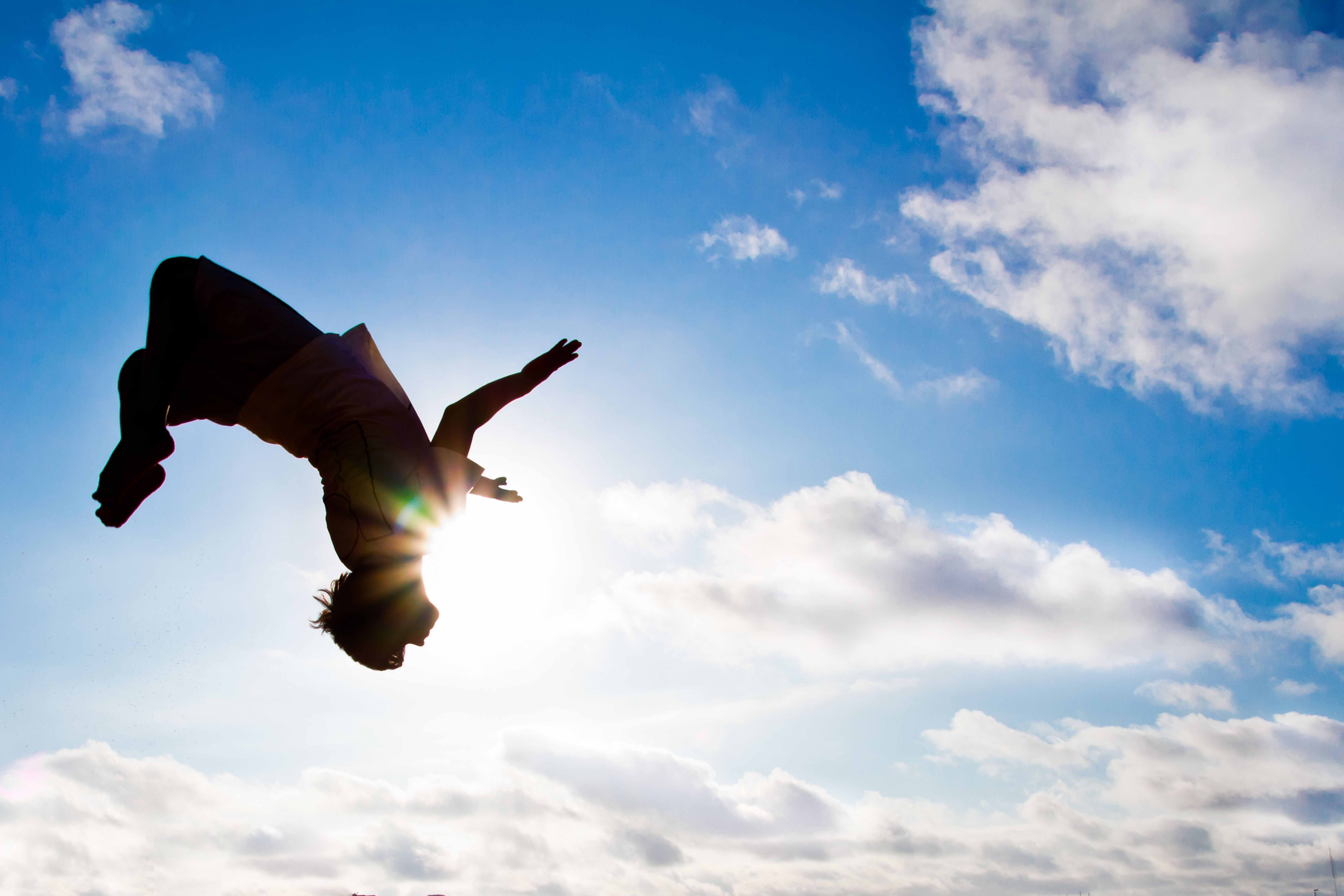 35 パワーアーツ