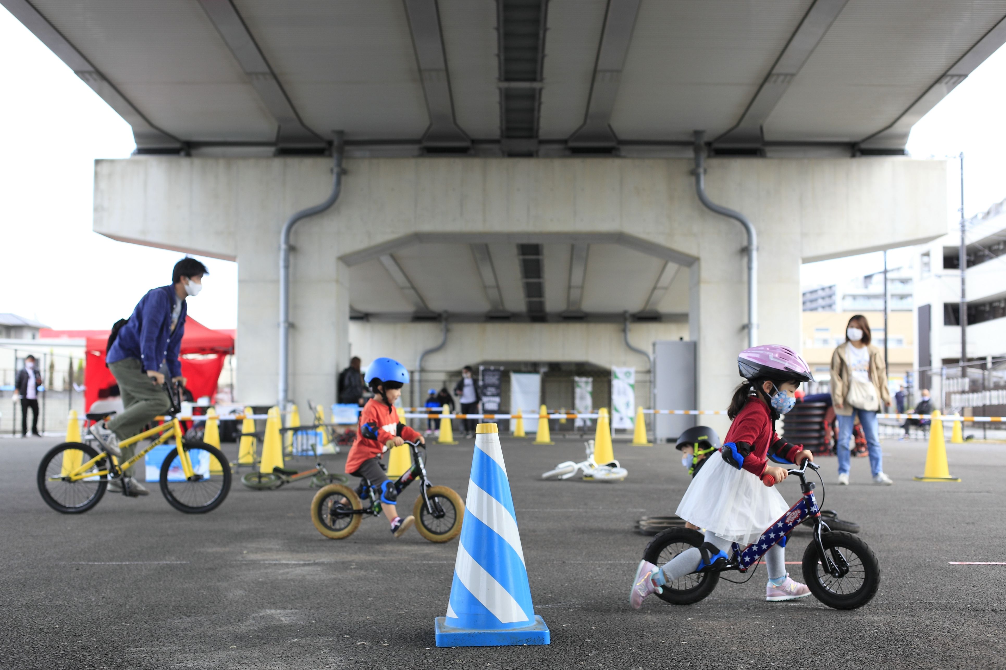 36 さいたまスポーツコミッション