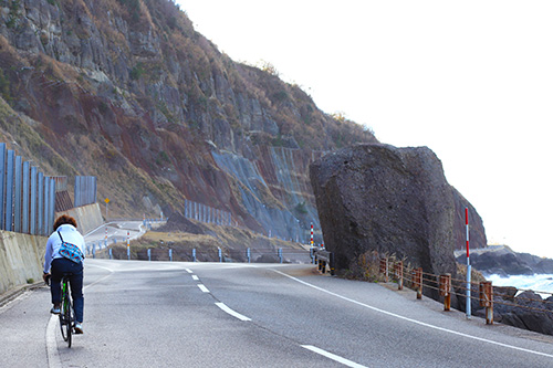 01一般社団法人能登半島広域観光協会