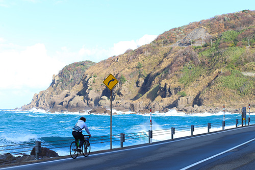 02一般社団法人能登半島広域観光協会