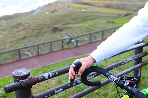 03一般社団法人能登半島広域観光協会