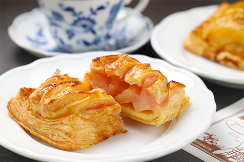 03クリエイティブアート101デザインズ