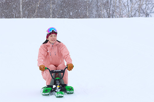 01星野リゾート トマム