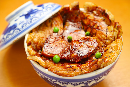 03星野リゾート トマム