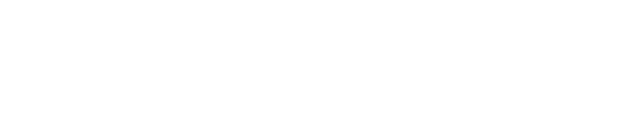 フィールドは無限 アクロバティックな新ジャンル!