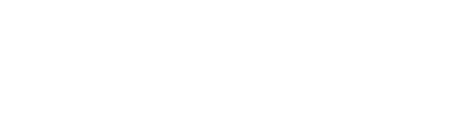 武士道の精神が宿る。日本古来の武道を体感!