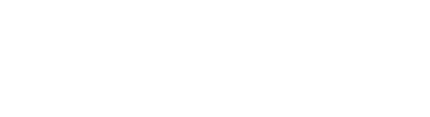 蕴含武士道精神。体验日本传统武道精髓！