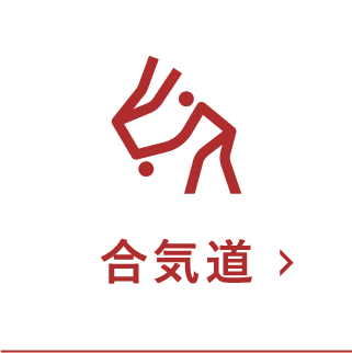 合気道