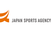 JAPAN SPORT AGENCY