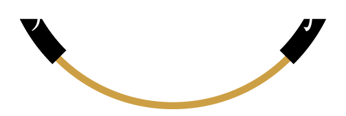 户外运动主题游的魅力