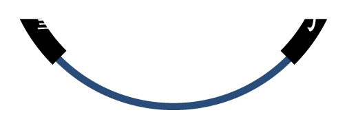 雪上运动主题游的魅力