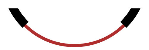 武道主题游的魅力