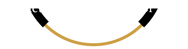 Attractiveness of outdoor sport tourism