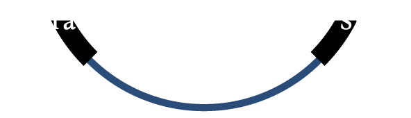 Attractiveness of snow sport tourism