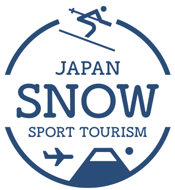 「山形県、スキー、スノーボード、蔵王温泉、樹氷」の情報ページ「JAPAN SNOW SPORT TOURISM」