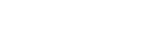 体验日本欢快愉悦。JAPAN SPORT TOURISM